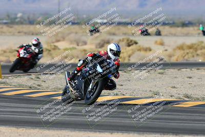 media/Nov-30-2024-TrackXperience (Sat) [[4565c97b29]]/Level 1/Session 2 (Turn 4)/